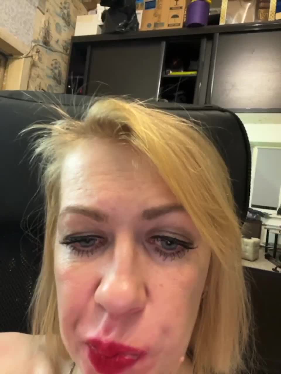 View or download file cradle91 on 2023-02-23 from bongacams