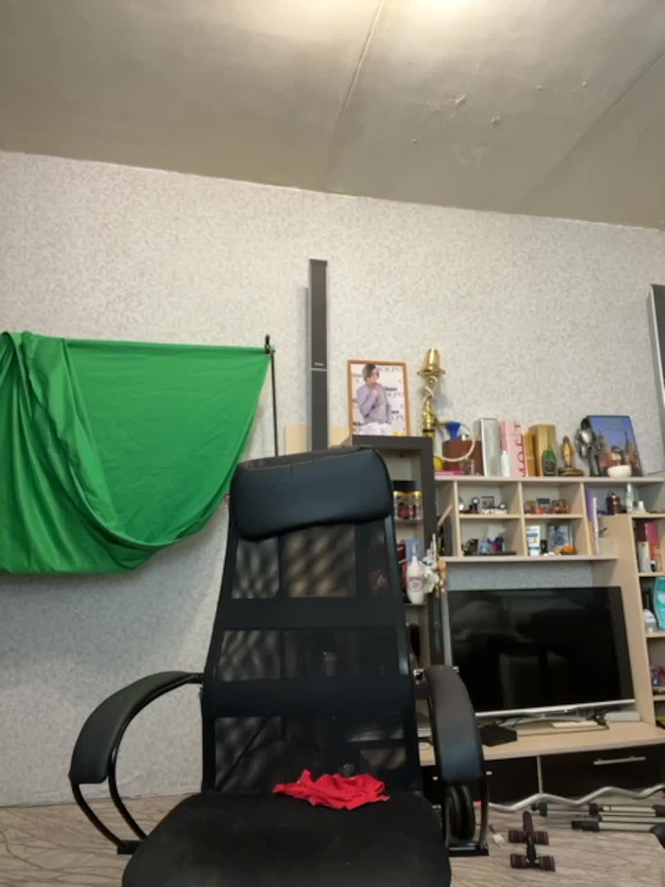 View or download file cradle91 on 2023-02-23 from bongacams