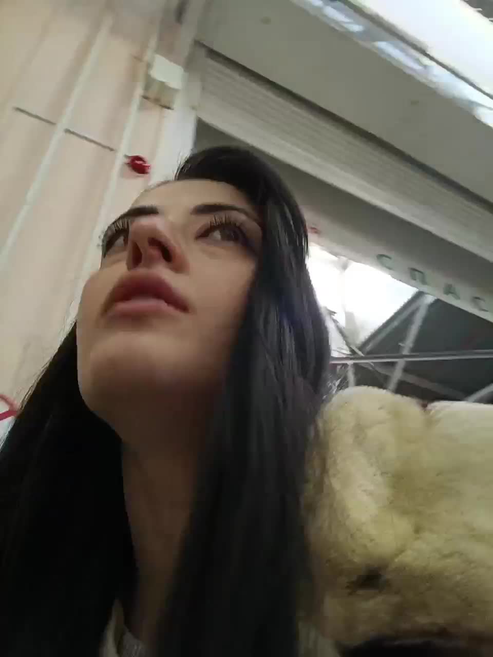 View or download file crazypussy07 on 2023-02-23 from bongacams