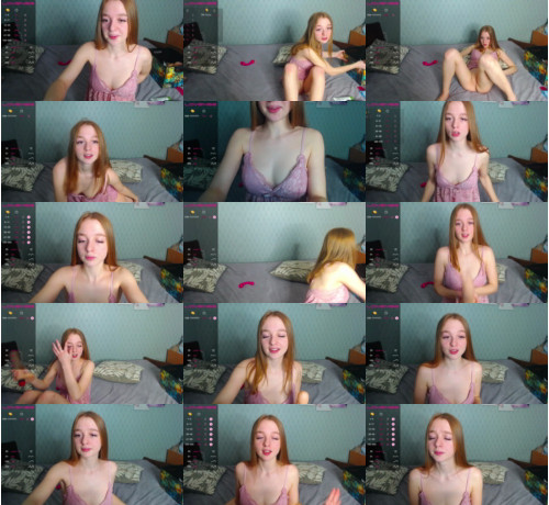 View or download file dandimilk on 2023-02-23 from bongacams