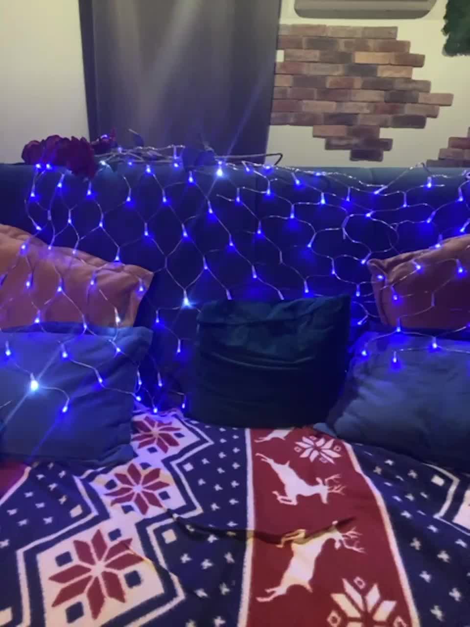 View or download file dianacharming on 2023-02-23 from bongacams