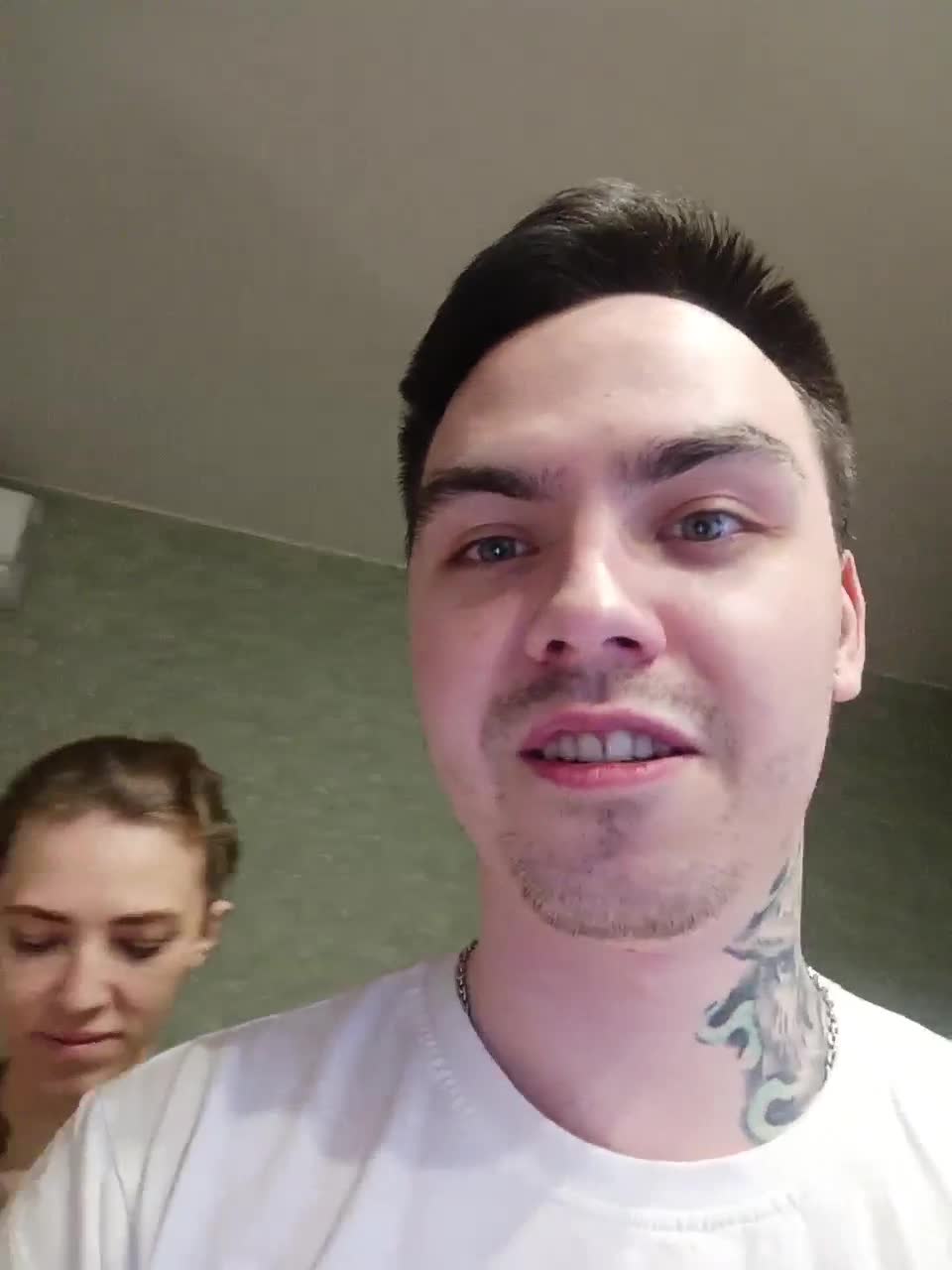 View or download file filion322 on 2023-02-23 from bongacams