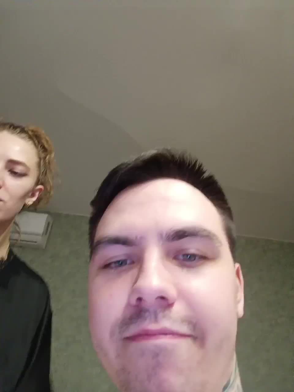 View or download file filion322 on 2023-02-23 from bongacams