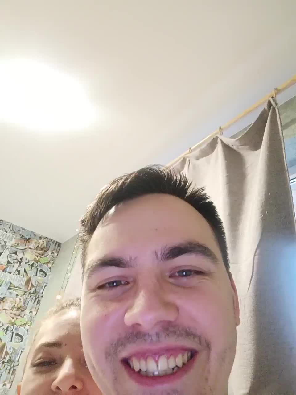 View or download file filion322 on 2023-02-23 from bongacams