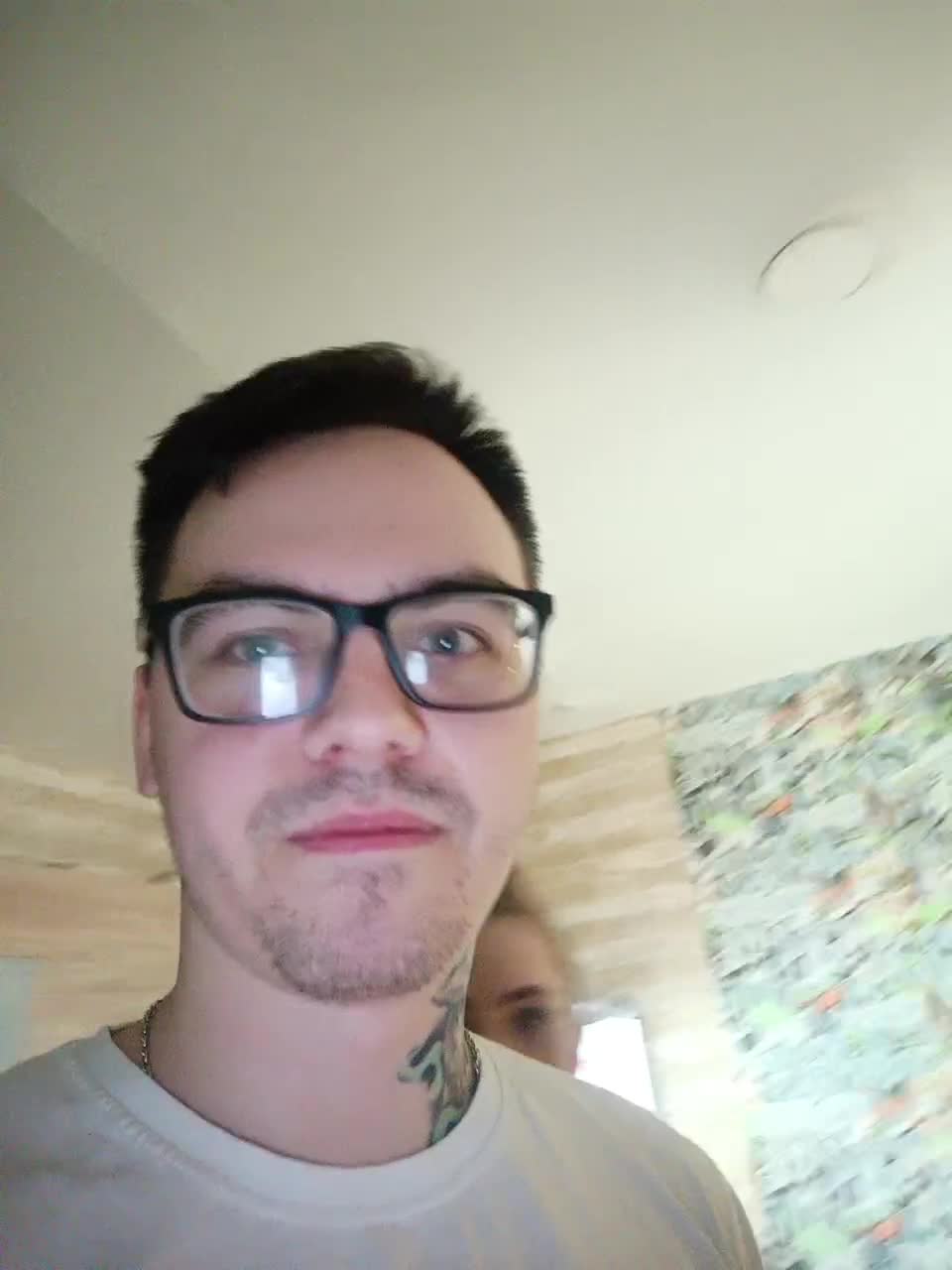 View or download file filion322 on 2023-02-23 from bongacams