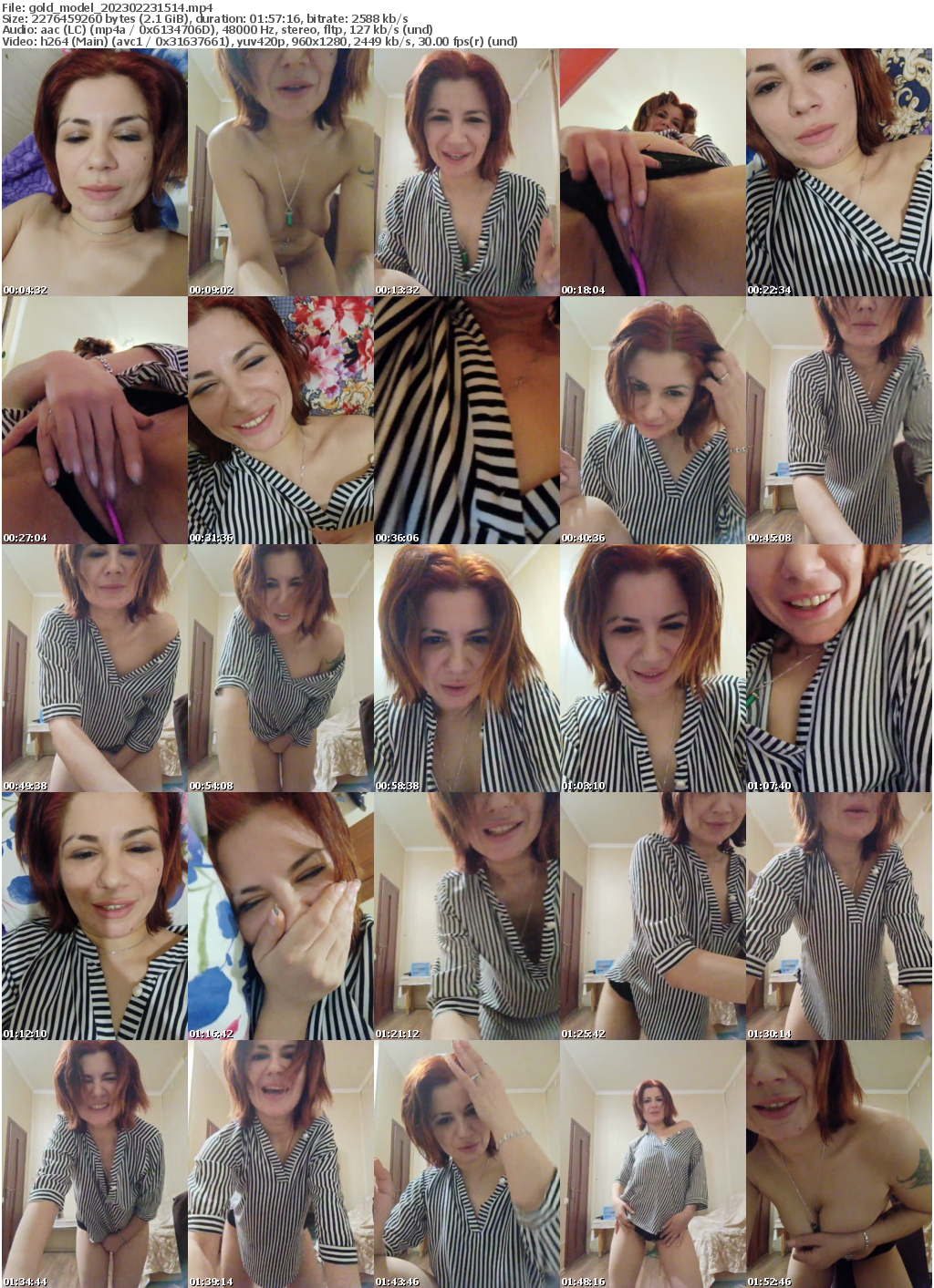 Preview thumb from gold_model on 2023-02-23 @ bongacams