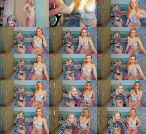 View or download file hiboys on 2023-02-23 from bongacams