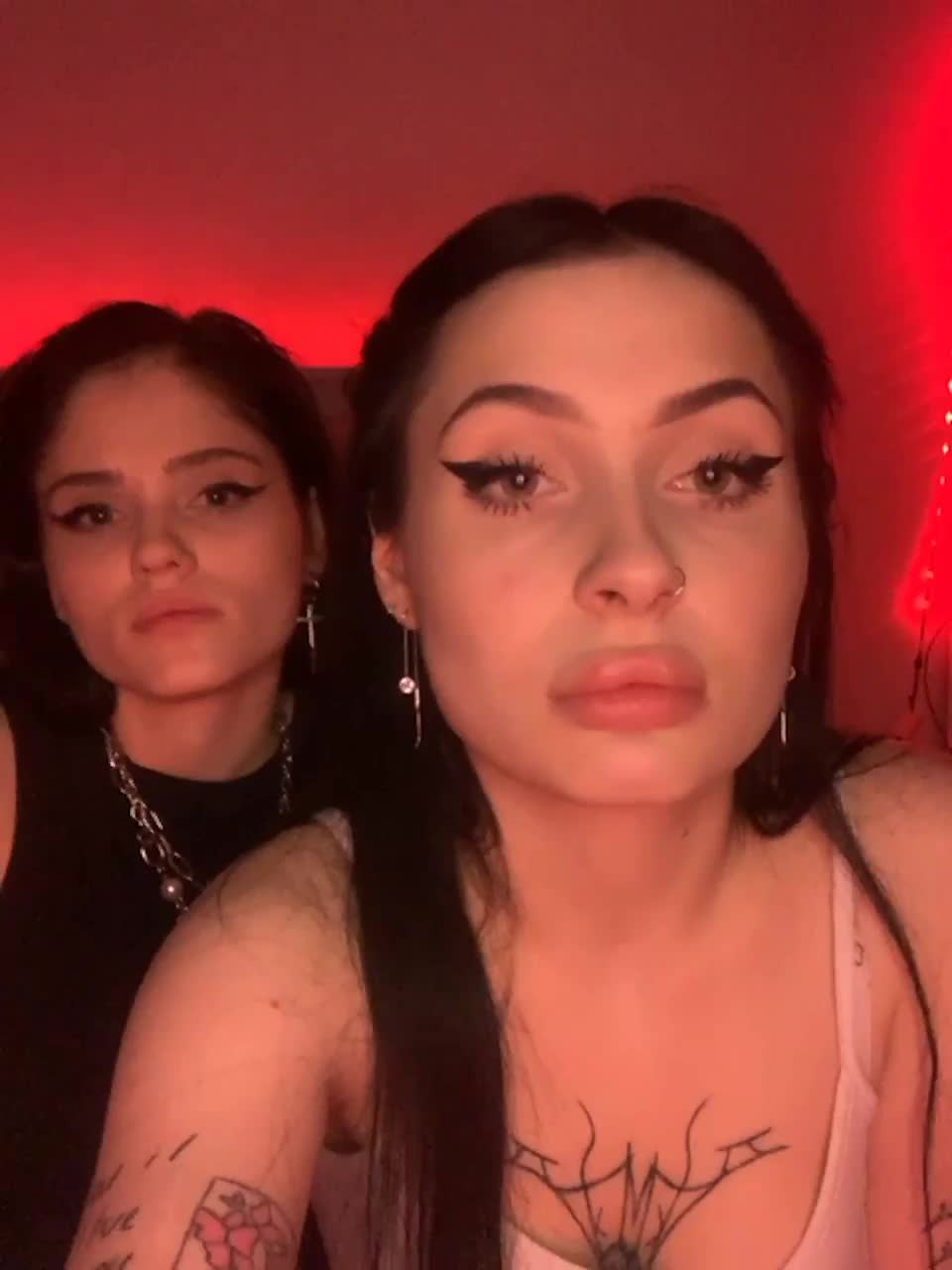 View or download file julikya on 2023-02-23 from bongacams