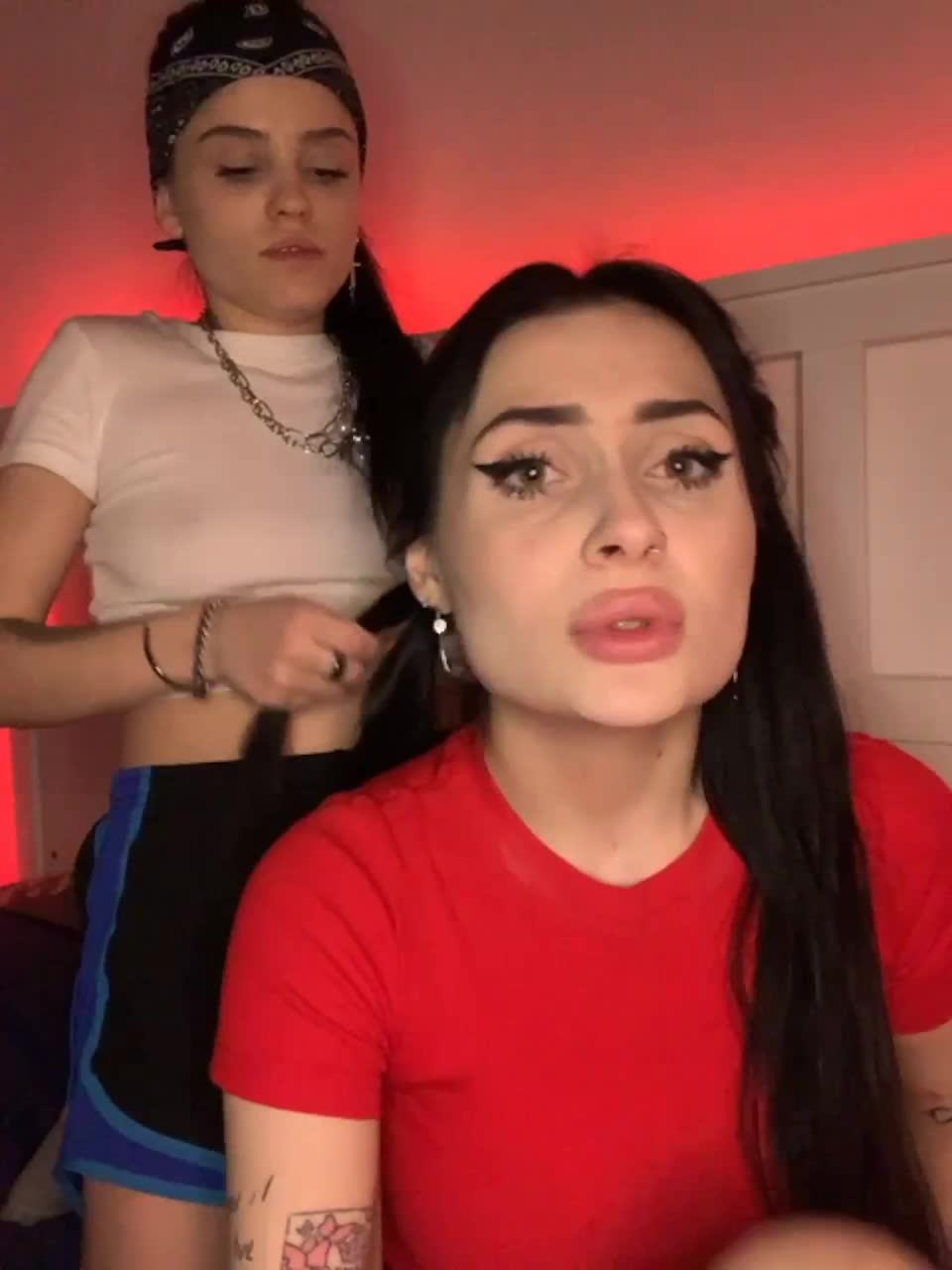 View or download file julikya on 2023-02-23 from bongacams