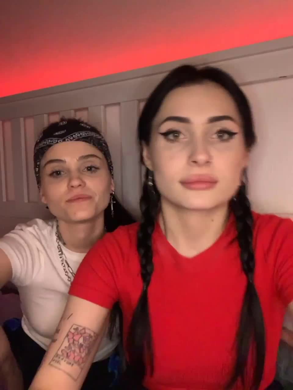 View or download file julikya on 2023-02-23 from bongacams