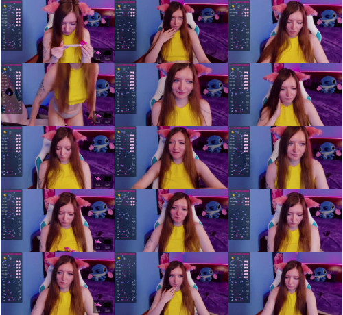 View or download file karolinaqueen on 2023-02-23 from bongacams