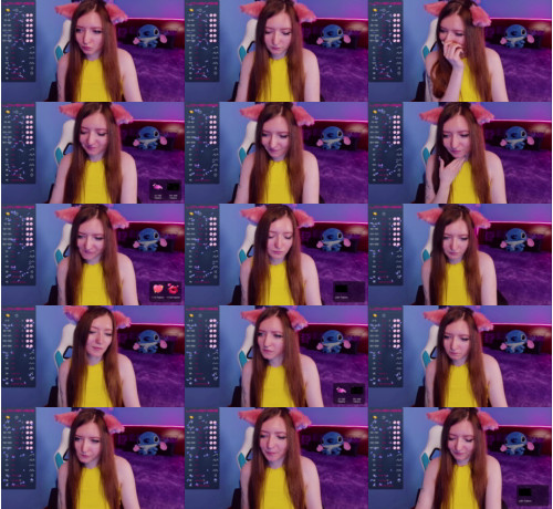 View or download file karolinaqueen on 2023-02-23 from bongacams