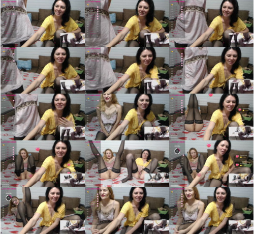 View or download file kati000888 on 2023-02-23 from bongacams