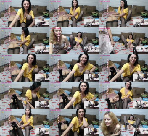 View or download file kati000888 on 2023-02-23 from bongacams