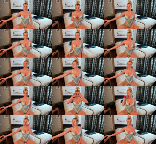 View or download file kira on 2023-02-23 from bongacams