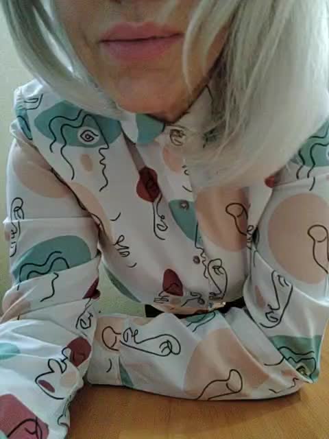 View or download file lasiy on 2023-02-23 from bongacams