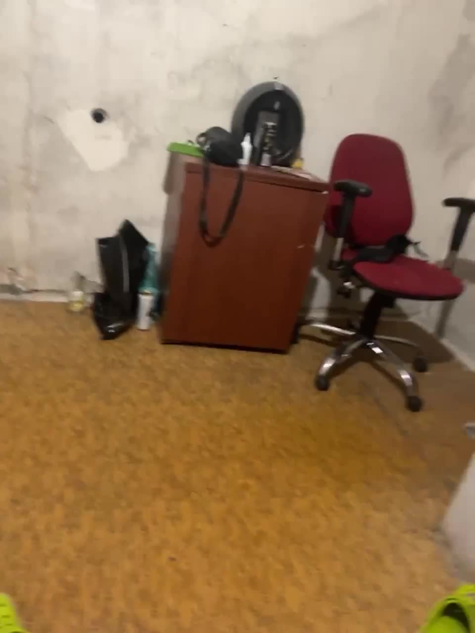 View or download file lovepupsa888 on 2023-02-23 from bongacams