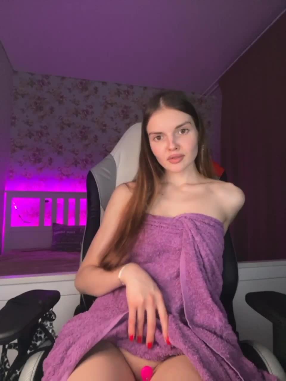 View or download file marilynford on 2023-02-23 from bongacams