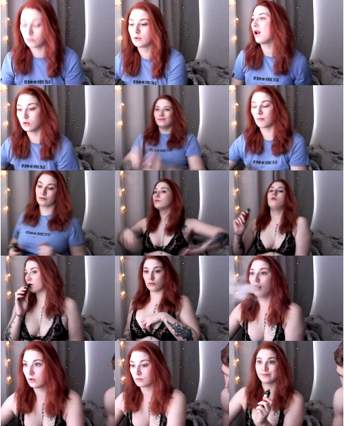 View or download file medaed on 2023-02-23 from bongacams