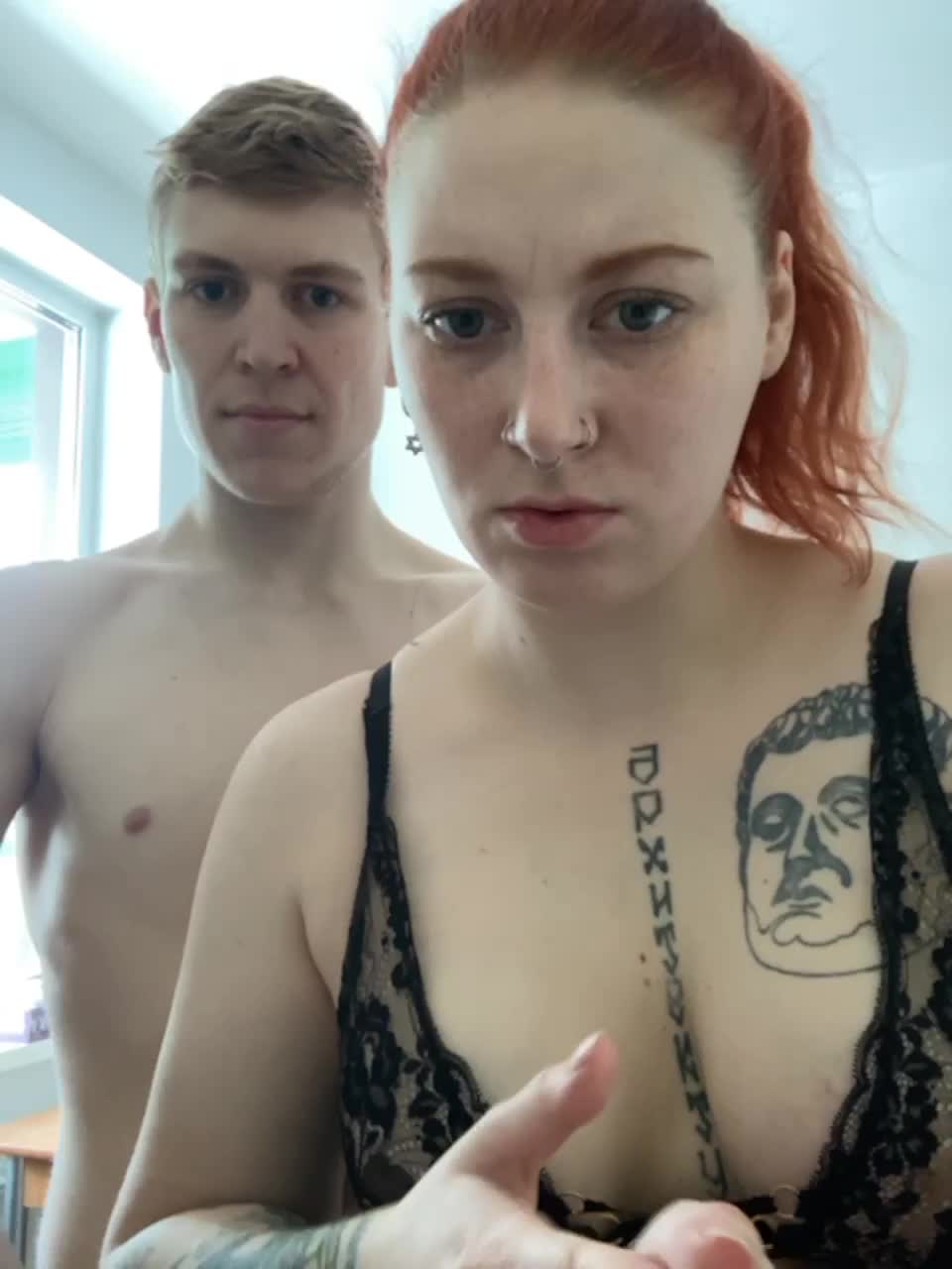 View or download file medaed on 2023-02-23 from bongacams