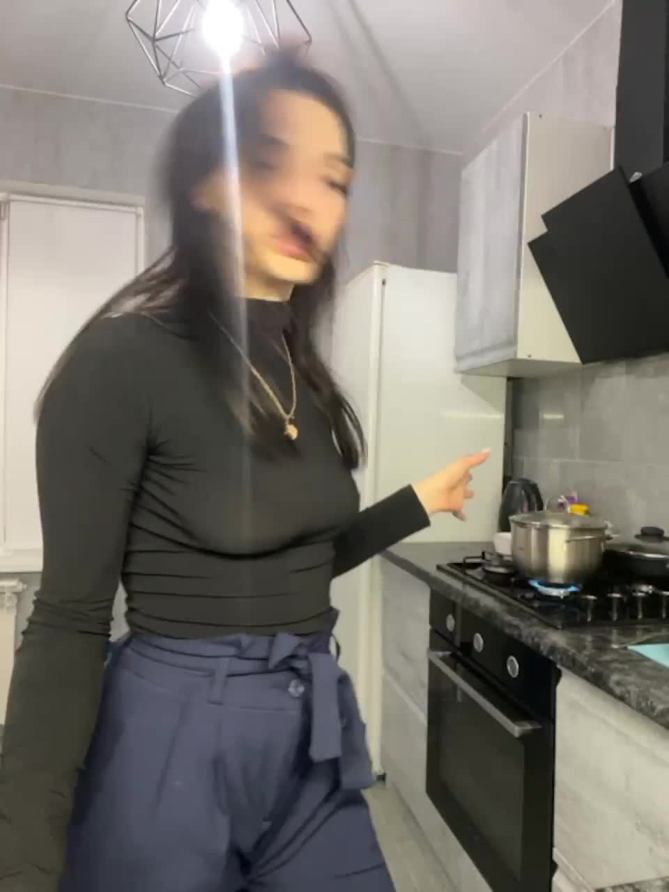 View or download file milenalmur on 2023-02-23 from bongacams