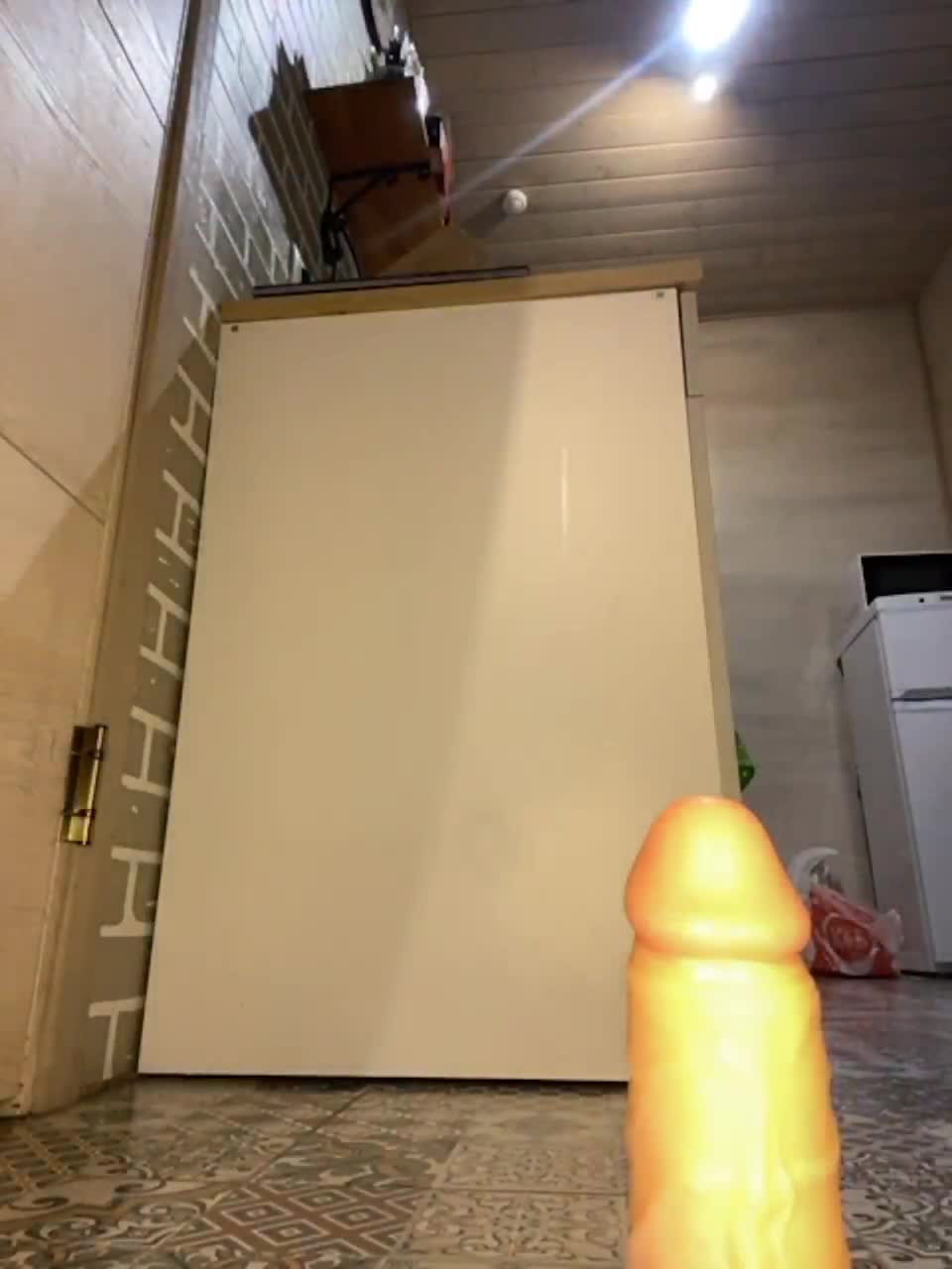 View or download file minikittya on 2023-02-23 from bongacams