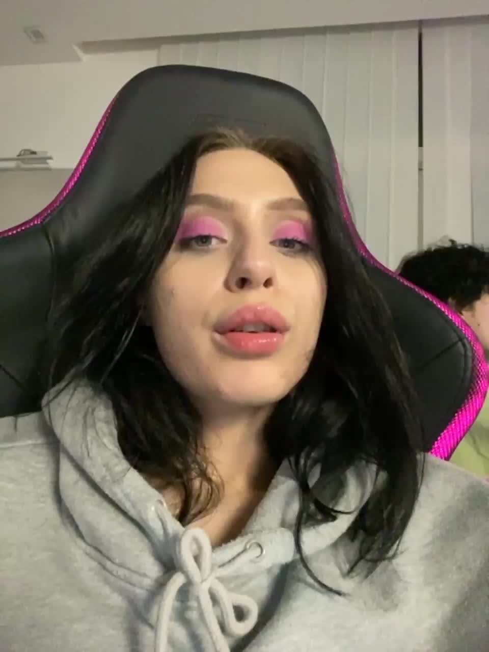 View or download file partynextnext on 2023-02-23 from bongacams