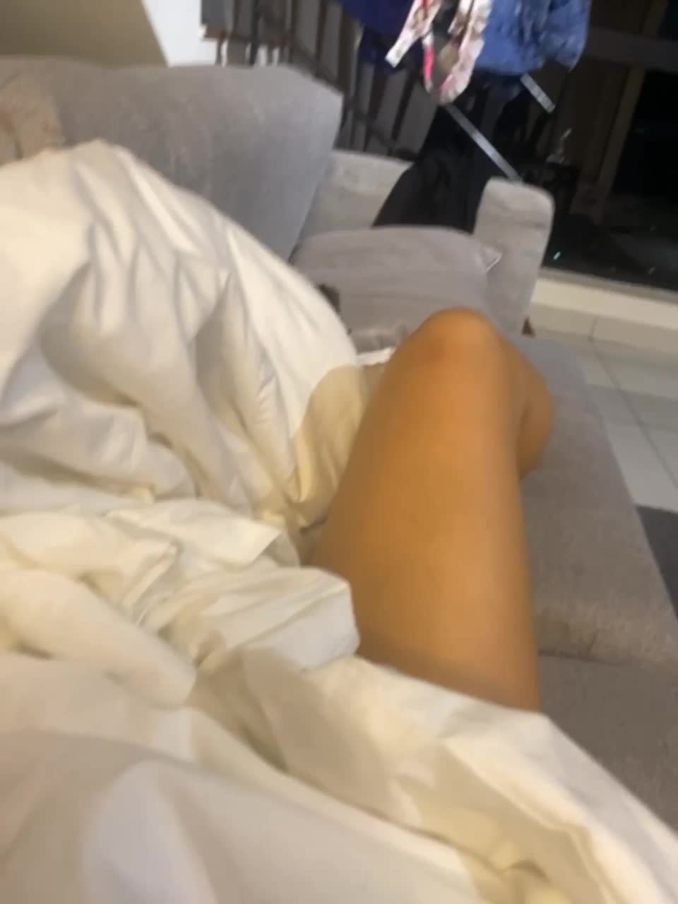 View or download file perssso on 2023-02-23 from bongacams