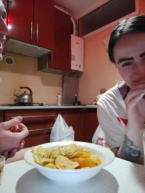 View or download file relaaxxvikka on 2023-02-23 from bongacams