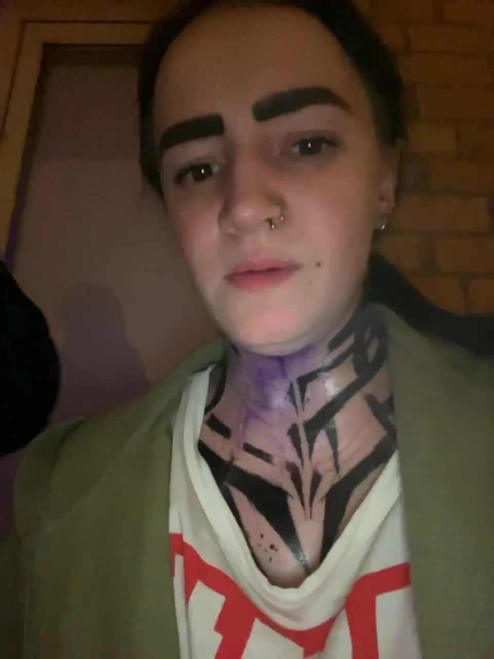 View or download file relaaxxvikka on 2023-02-23 from bongacams