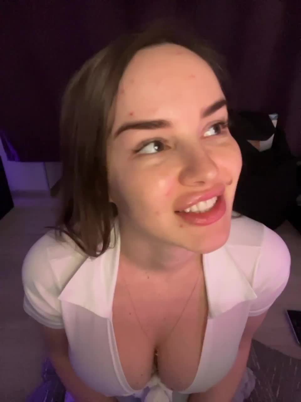 View or download file sincerelight on 2023-02-23 from bongacams