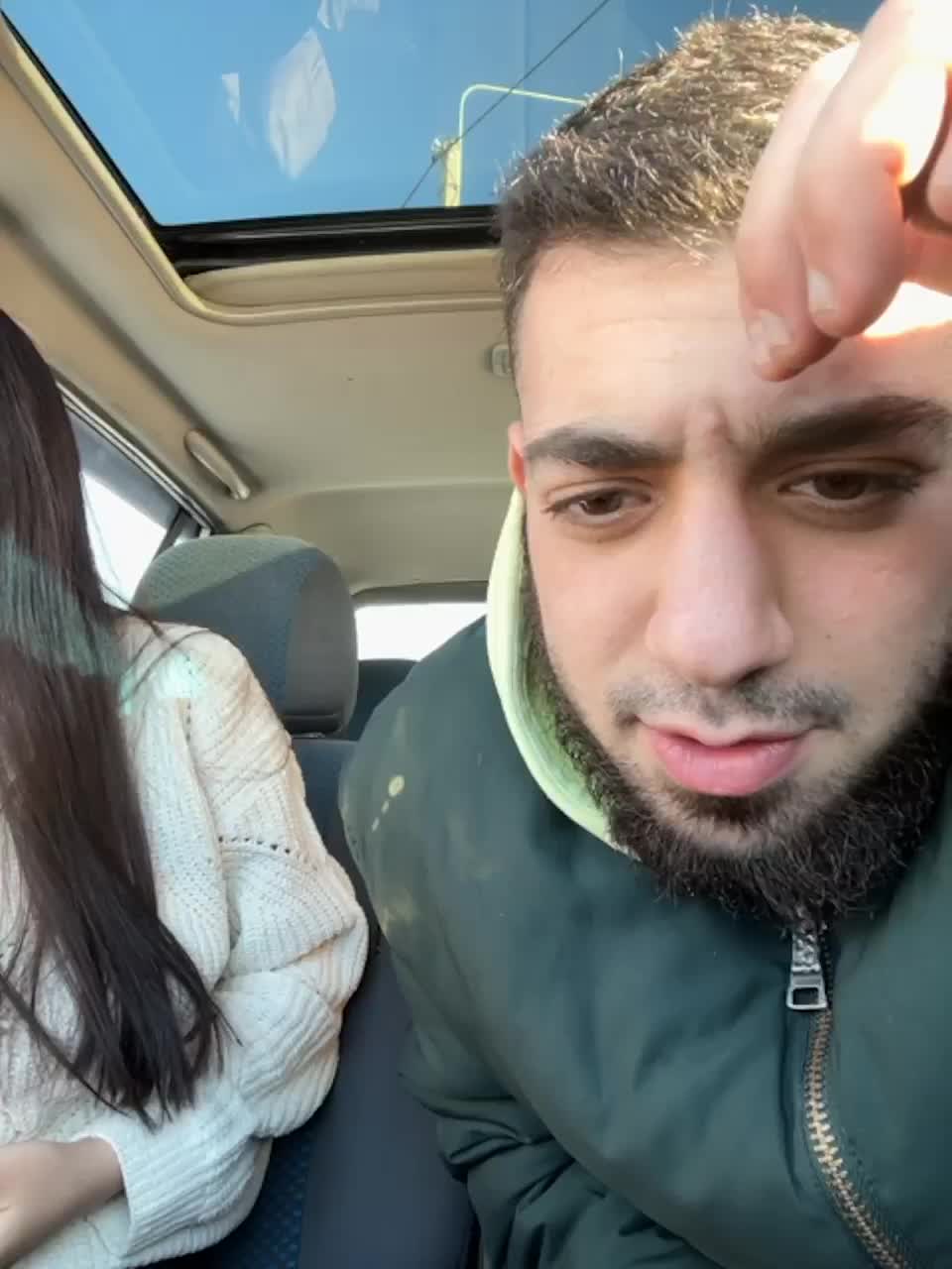 View or download file sirtso on 2023-02-23 from bongacams