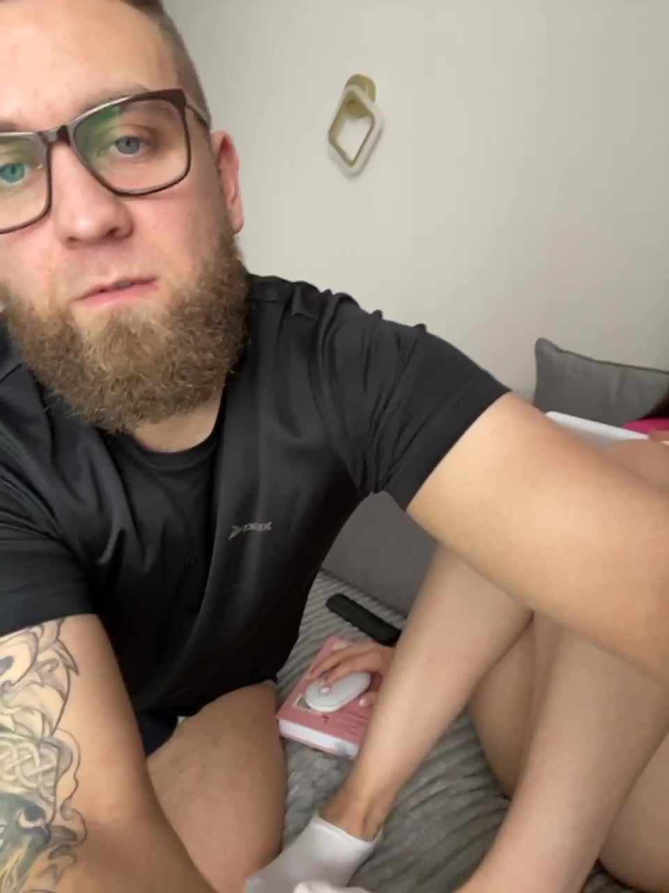 View or download file stellau on 2023-02-23 from bongacams