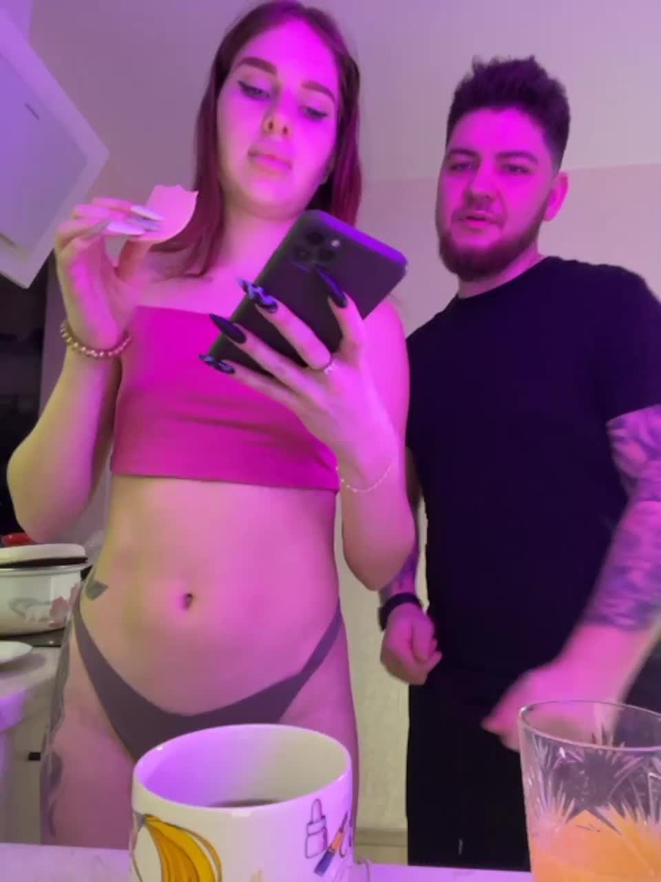 View or download file sweet_emma_1 on 2023-02-23 from bongacams