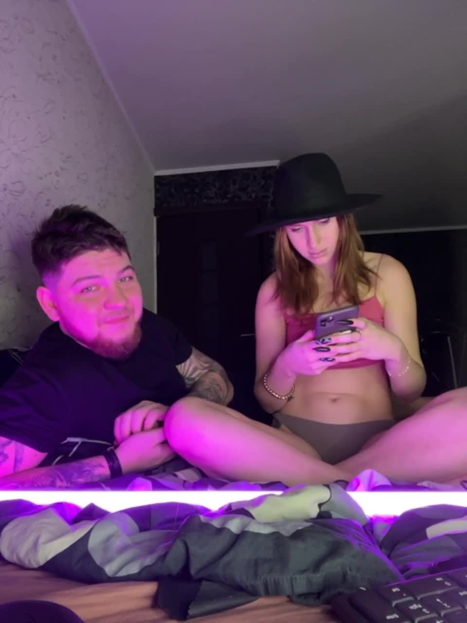 View or download file sweet_emma_1 on 2023-02-23 from bongacams