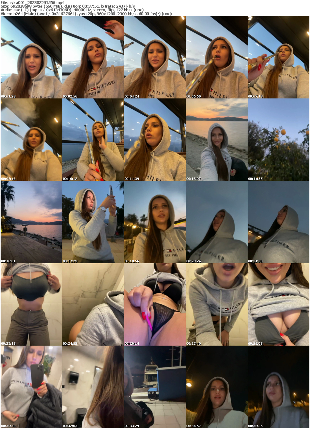 Preview thumb from syka001 on 2023-02-23 @ bongacams