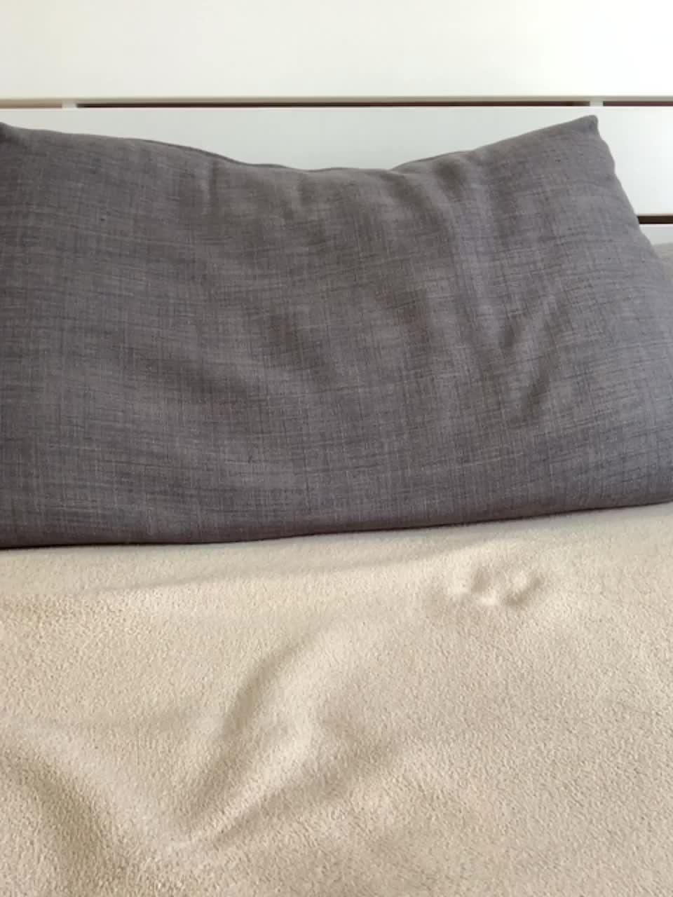 View or download file torysexs on 2023-02-23 from bongacams