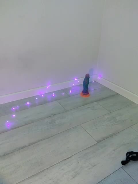 View or download file viktorialeoan on 2023-02-23 from bongacams