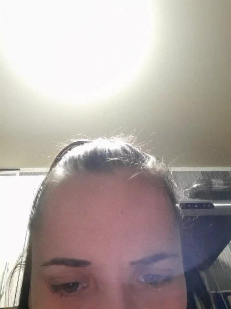 View or download file 69pussykiss69 on 2023-02-24 from bongacams