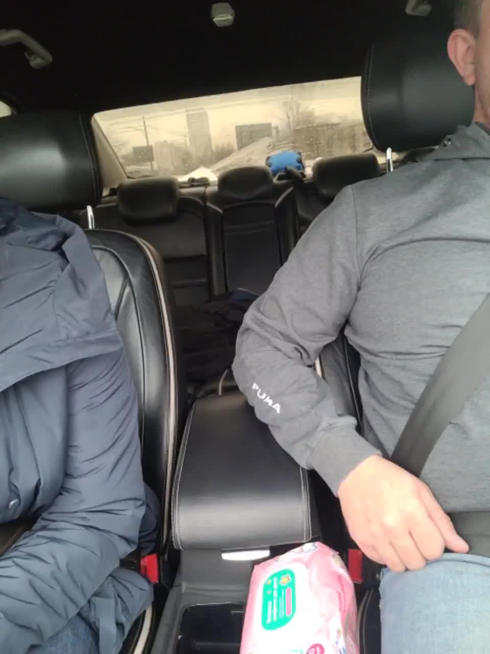 View or download file 8alexandra8 on 2023-02-24 from bongacams