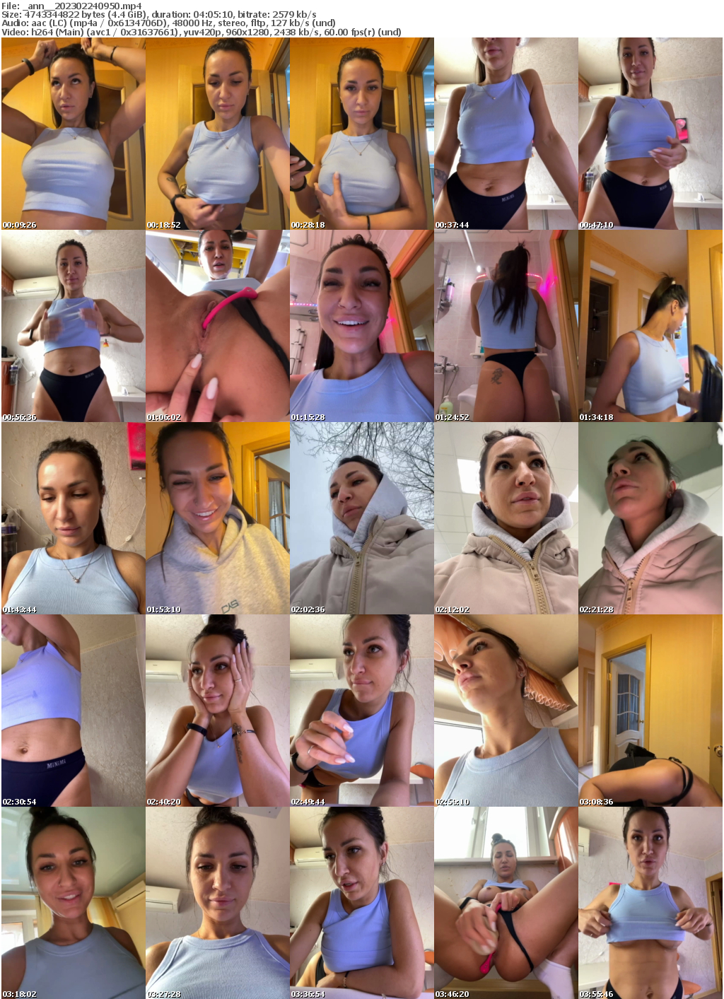 Preview thumb from _ann_ on 2023-02-24 @ bongacams