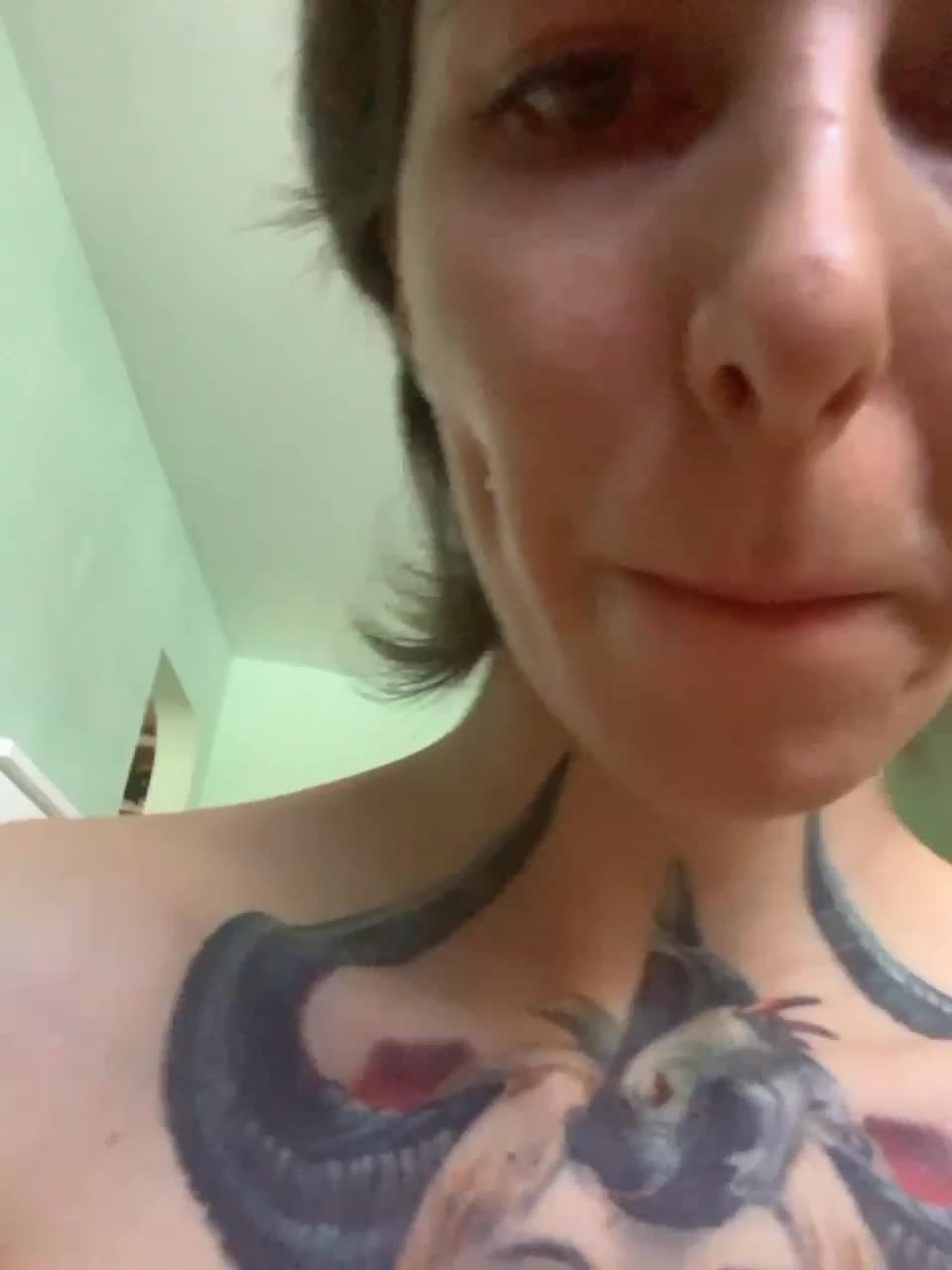 View or download file ad_webcama on 2023-02-24 from bongacams