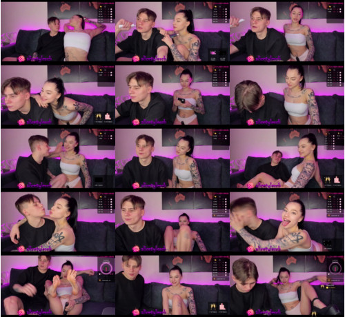 View or download file alicetyler on 2023-02-24 from bongacams