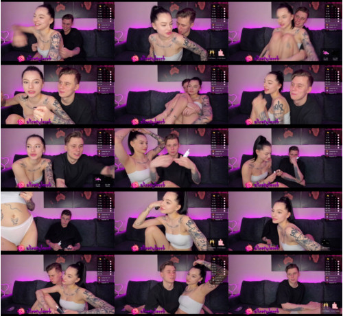 View or download file alicetyler on 2023-02-24 from bongacams