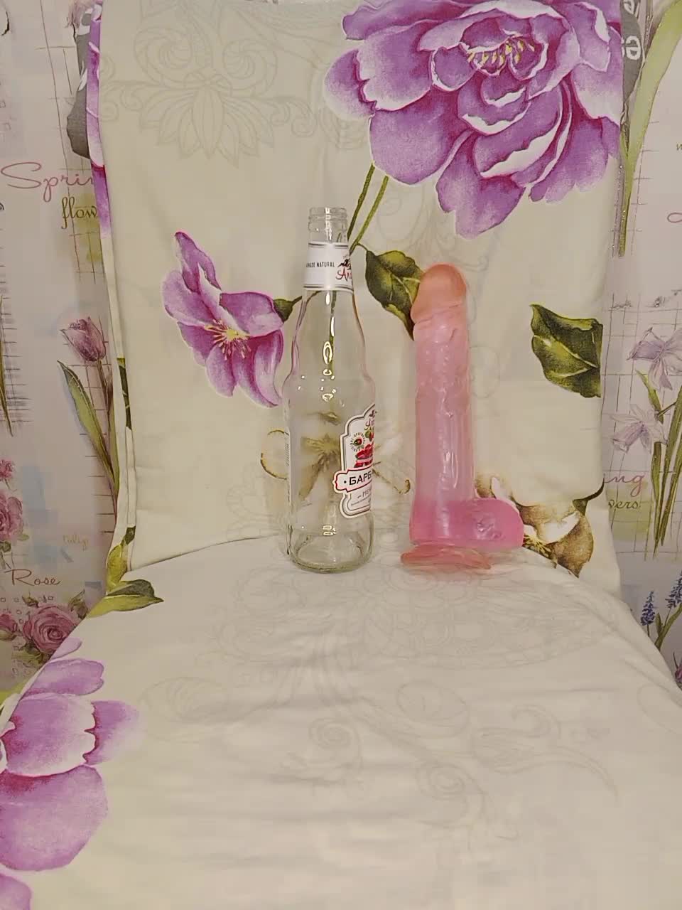 View or download file axelinia on 2023-02-24 from bongacams