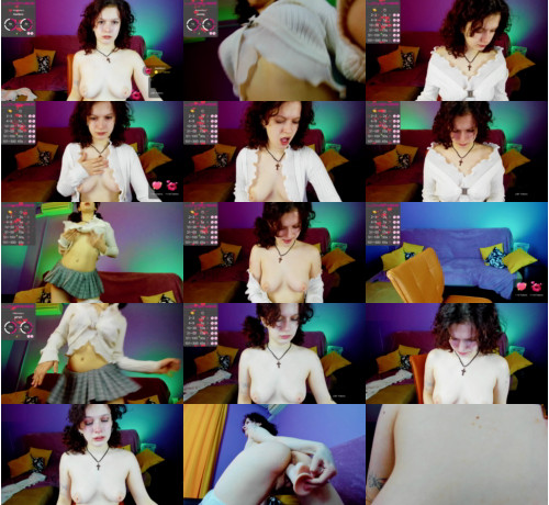 View or download file beatricewhite on 2023-02-24 from bongacams