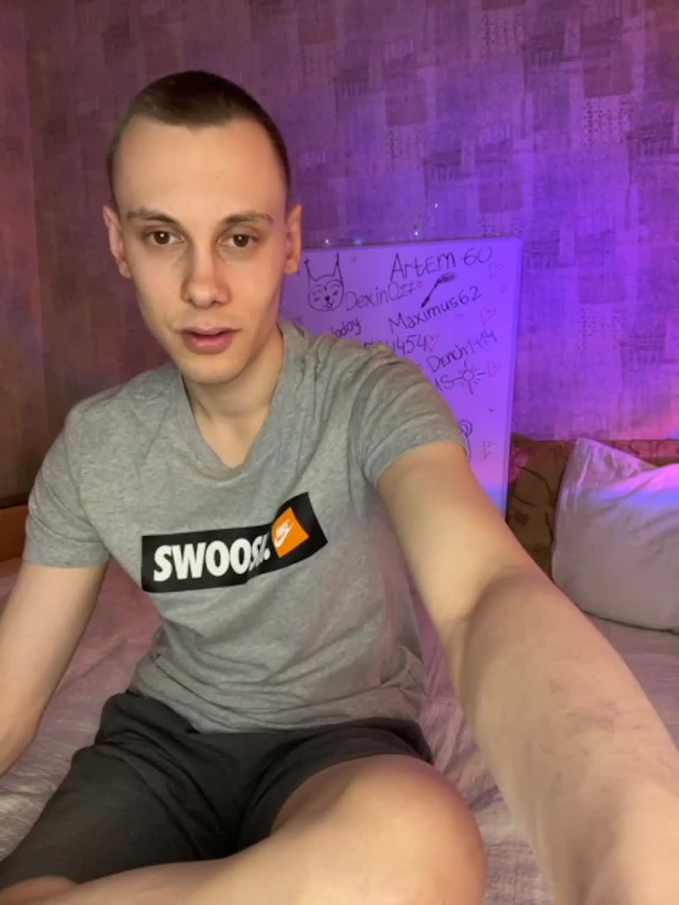 View or download file bella29 on 2023-02-24 from bongacams