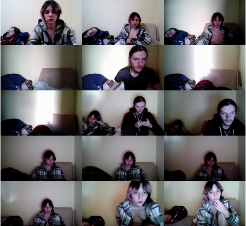 View or download file bunnyforce on 2023-02-24 from bongacams