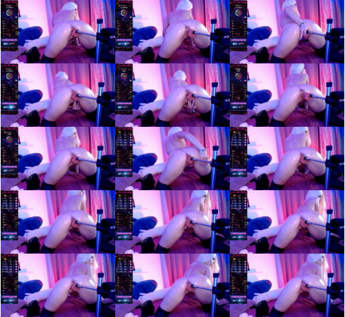 View or download file charlottashy on 2023-02-24 from bongacams