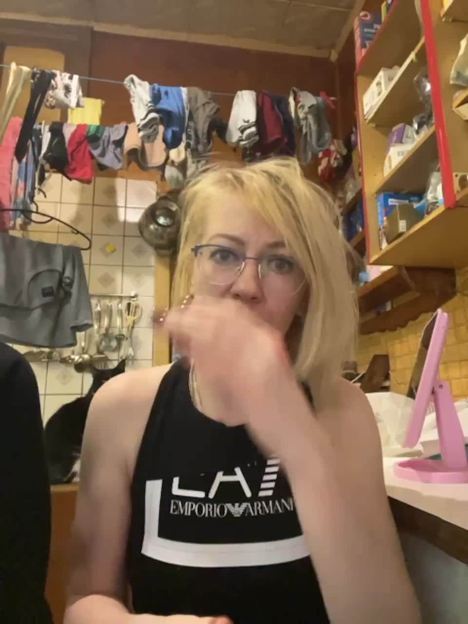 View or download file cradle91 on 2023-02-24 from bongacams